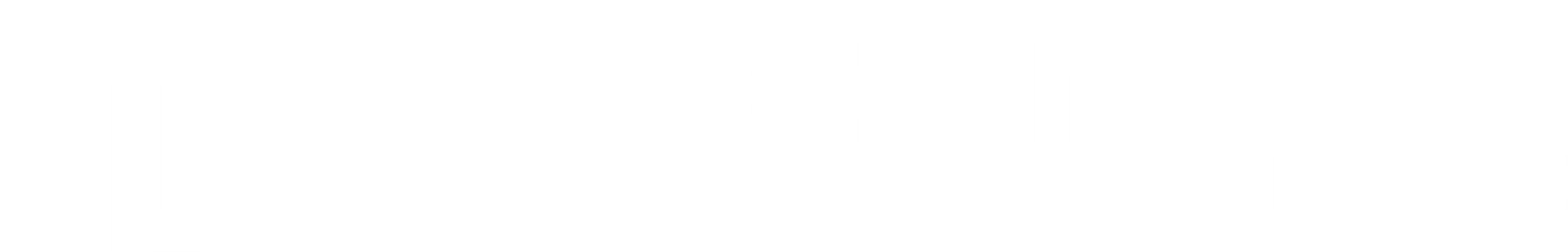 Therman Service